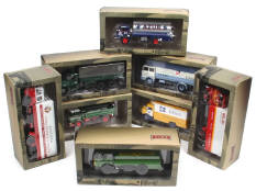 ALTAYA (ESPAGNE) (8)