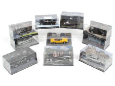 EDITIONS FABBRI (FRANCE) (10)