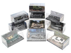 EDITIONS FABBRI (FRANCE) (10)