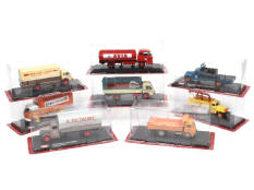 EDITIONS HACHETTE (FRANCE) (8)