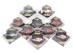 ONYX (PORTUGAL) (10)