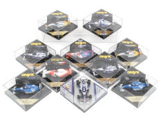 ONYX (PORTUGAL) (10)