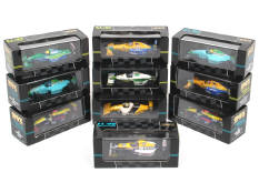 ONYX (PORTUGAL) (10)