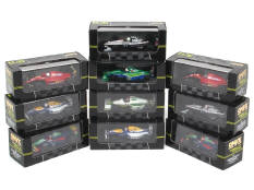 ONYX (PORTUGAL) (10)