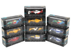 ONYX (PORTUGAL) (10)