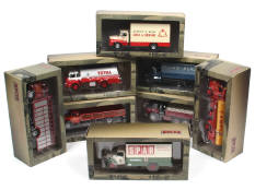 ALTAYA (ESPAGNE) (8)