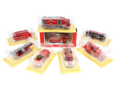 EDITIONS HACHETTE (FRANCE) (8)