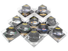 ONYX (PORTUGAL) (10)