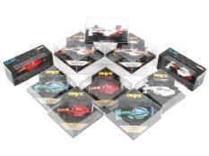 ONYX (PORTUGAL) (10)