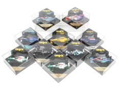 ONYX (PORTUGAL) (10)