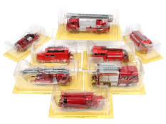 EDITIONS HACHETTE (FRANCE) (8)