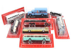 EDITIONS HACHETTE (FRANCE) (8)