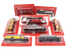 EDITIONS HACHETTE (FRANCE) (8)