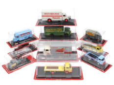 EDITIONS HACHETTE (FRANCE) (10)