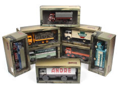 ALTAYA (ESPAGNE) (8)