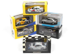 MINICHAMPS (ALLEMAGNE) (6)