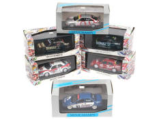 MINICHAMPS (ALLEMAGNE) (6)