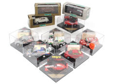 DIVERS (PORTUGAL) (10)