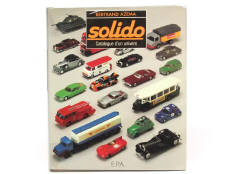 EDITIONS E.P.A. (FRANCE) (1)