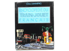 EDITIONS DU COLLECTIONNEUR (FRANCE) (1)