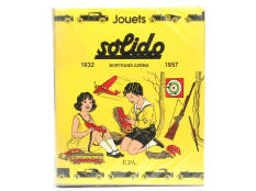 EDITIONS E.P.A. (FRANCE) (1)