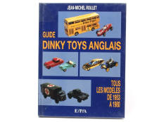 EDITIONS E.P.A. (FRANCE) (1)