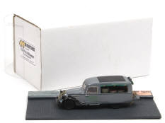 LABEL 43 (FRANCE) (1)