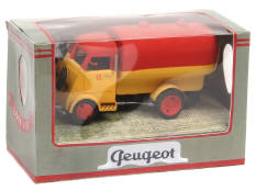 CREATIONS GUIGUET DOMINIQUE (FRANCE) (1)