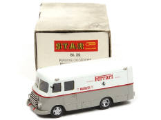 STAR AUTOMODELLI (ITALIE) (1)