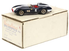 LEADER KITS (ITALIE) (1)