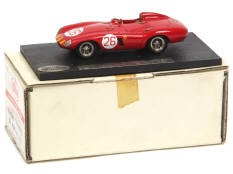 MINICAR (ITALIE) (1)