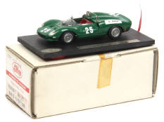 MINICAR (ITALIE) (1)