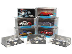 MINICHAMPS (ALLEMAGNE) (9)