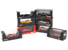 DIVERS  (ITALIE) (8)