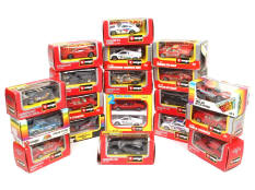 BBURAGO (ITALIE) (22)