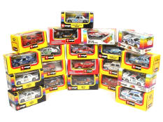 BBURAGO (ITALIE) (20)