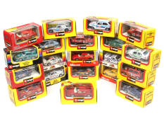 BBURAGO (ITALIE) (20)