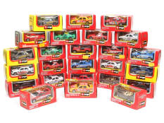 BBURAGO (ITALIE) (25)