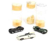 D.M. MODELES (FRANCE) (3)