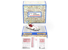 NOREV (FRANCE) (1)