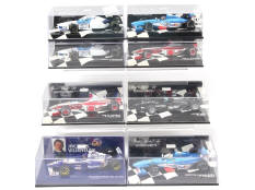 MINICHAMPS (ALLEMAGNE) (8)