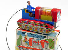 MONT BLANC (FRANCE) (1)