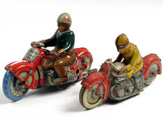 SCHUCO & DIVERS (2)