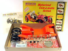 ITC MODEL CRAFT (USA) (1)