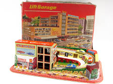TECHNOFIX (GERMANY) (1)