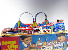 TECHNOFIX (GERMANY) (1)