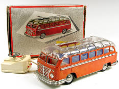 FRANCE JOUETS (FRANCE) (1)