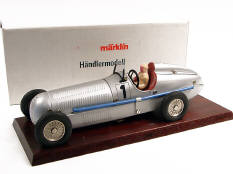 MÄRKLIN (GERMANY) (1)