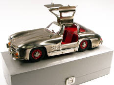 MÄRKLIN (GERMANY) (1)
