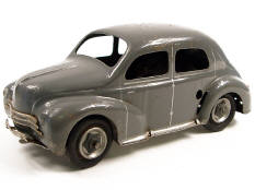C.I.J. (FRANCE) (1)